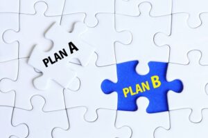 排水トラップがどうしても取れない場合の対処法