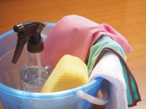 排水トラップが取れなくなるのを防ぐ方法