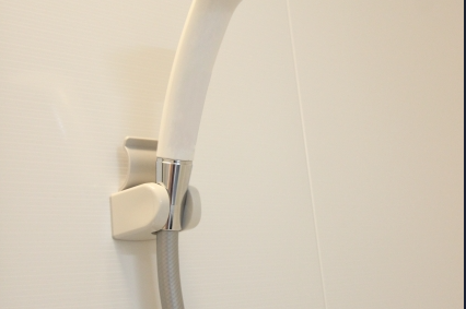 塩化ビニル（PVC）