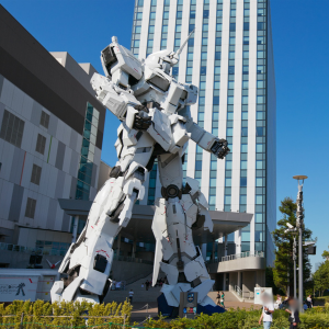 江東区｜ダイバーシティ