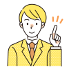 中村覚信｜水の救急隊｜WEB戦略企画室室長