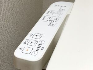 メーカーごとの確認ポイント