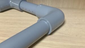 排水管の寿命は何年?