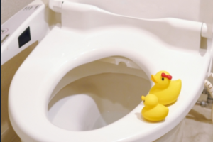 おもちゃの種類によって対処法は変わる？