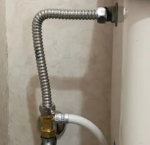 給水ホース