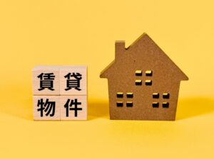 防水パンは後付けできる?